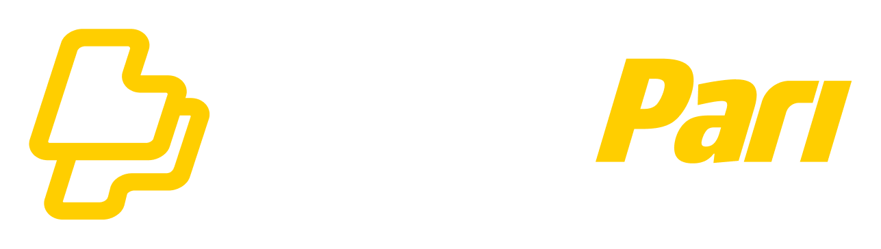 LuckyPari